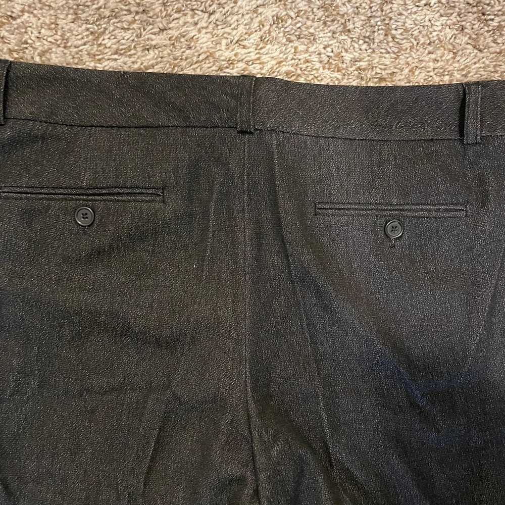 Express Editor Pants - Picture 3 of 4